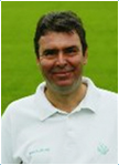 Mark Geeson Physio